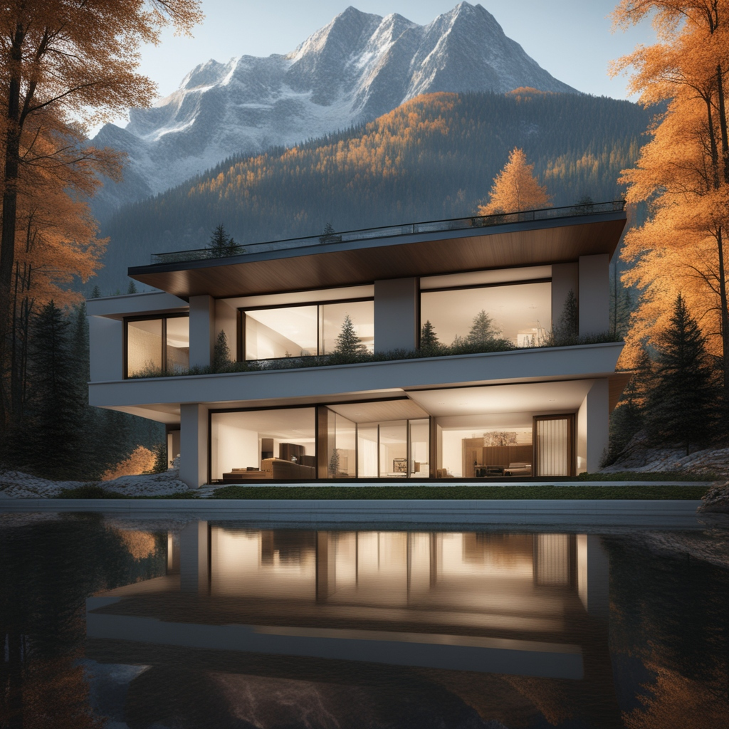 art image